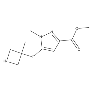 2229314-28-5 structure