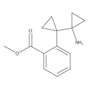 2229348-51-8 structure
