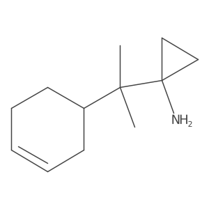 2229363-59-9 structure
