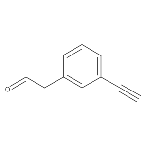 2229471-47-8 structure