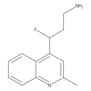 2229503-78-8 structure
