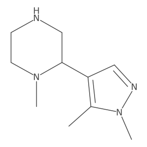 2229543-54-6结构式