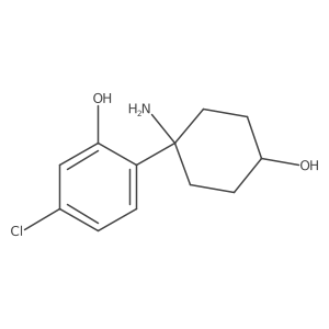 2229543-76-2 structure