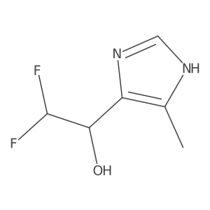 2229586-95-0结构式