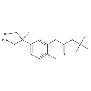 2229615-83-0 structure