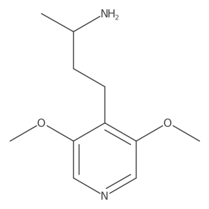 2229627-56-7 structure