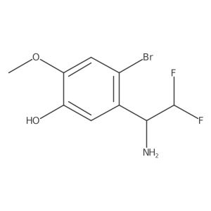 2229627-78-3 structure