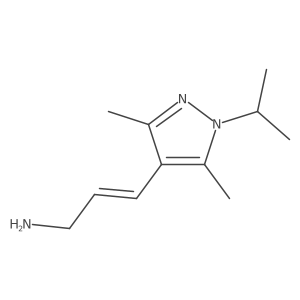 2229642-90-2结构式