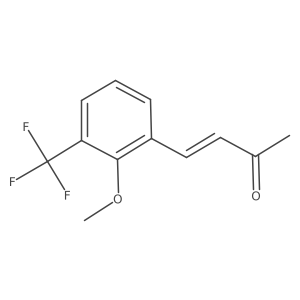 2229658-80-2 structure