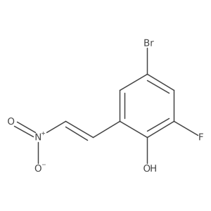 2229679-27-8 structure
