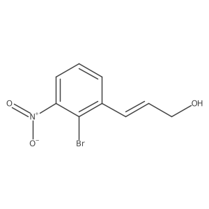 2229679-49-4结构式
