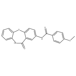 223261-51-6结构式