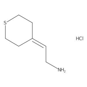 2241127-93-3结构式