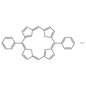 2241560-52-9 structure
