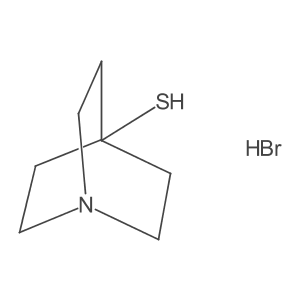 224296-91-7结构式