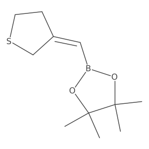 2246918-94-3 structure