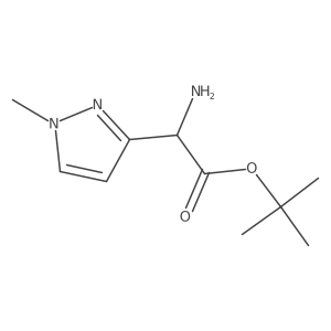 2248260-09-3 structure