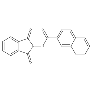 2248294-32-6结构式
