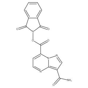 2248323-42-2 structure