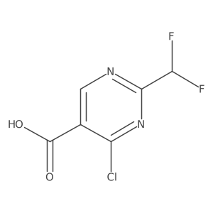 2248326-85-2 structure