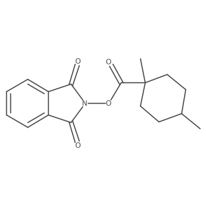 2248366-61-0 structure