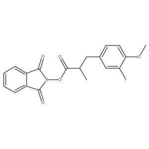 2248387-08-6结构式