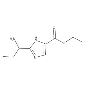2248407-44-3 structure