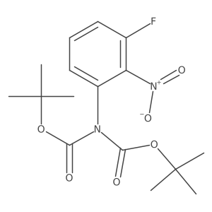 2253621-50-8结构式