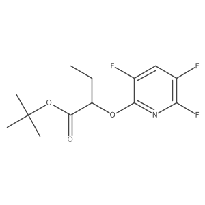 2254007-22-0 structure