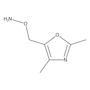 2280780-61-0 structure