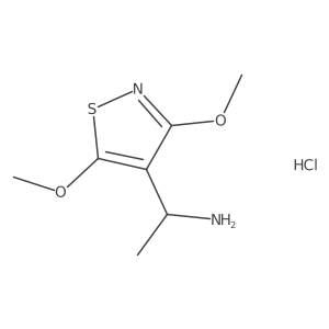 2287314-62-7 structure