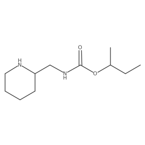 2292306-80-8 structure
