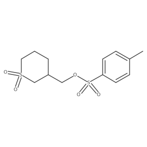 2294655-54-0 structure