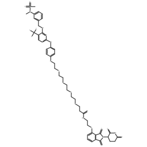 2301916-74-3结构式