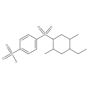 2305327-07-3 structure