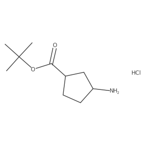 2307784-28-5 structure