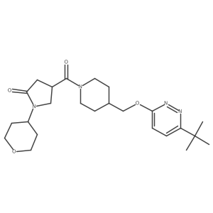 2309192-19-4 structure
