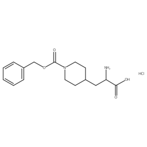 2309447-20-7 structure