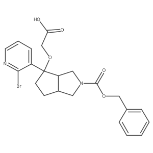 2309447-42-3结构式