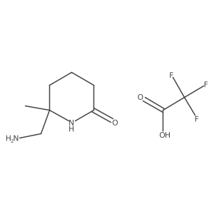 2309456-16-2 structure