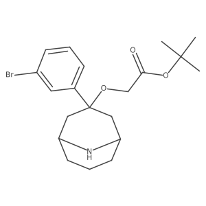 2309462-28-8 structure