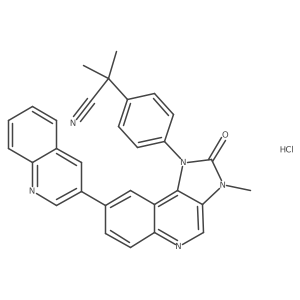 2319647-83-9结构式