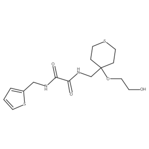 2319894-57-8结构式
