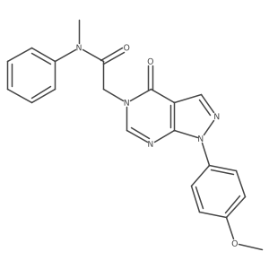 2320543-74-4 structure