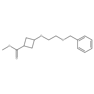 2355225-64-6结构式