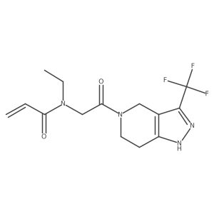2361720-66-1结构式