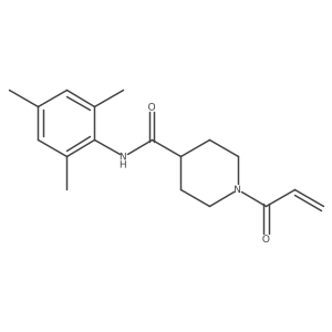 2361899-36-5 structure