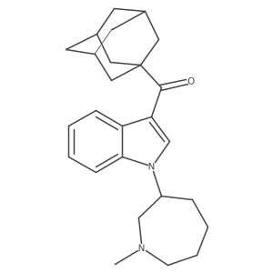 2365471-12-9 structure