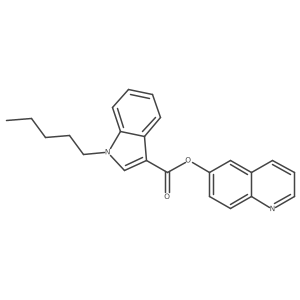 2365471-56-1 structure