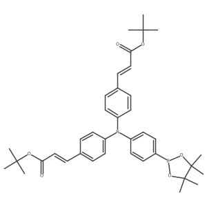 2376084-54-5 structure
